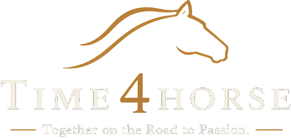 Time4Horse